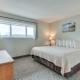 Oceanfront Suite - Heated Indoor Pool - Beach Access Lincoln City - Foto 10