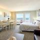 Amazing Ocean View Suite - Sleeps Six - Pool Access & Hot Tub, Lincoln City - Photo 9