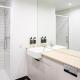 Boulcott Suites Wellington - Fotografie 4