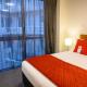 Boulcott Suites Wellington - Fotografie 2