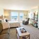 Ocean View Suite - Sleeps Six - Heated Indoor Pool & Hot Tub Access Lincoln City - Zdjęcie 1