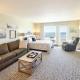 Ocean View Suite - Sleeps Six - Heated Indoor Pool & Hot Tub Access Lincoln City - Zdjęcie 2