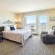 Ocean View Suite - Sleeps Six - Heated Indoor Pool & Hot Tub Access Lincoln City - Zdjęcie 4