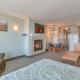 Stunning Ocean View Suite - Heated Indoor Pool and Hot Tub Lincoln City - Photo 3