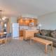 Stunning Ocean View Suite - Heated Indoor Pool and Hot Tub Lincoln City - Photo 4