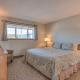 Stunning Ocean View Suite - Heated Indoor Pool and Hot Tub Lincoln City - Photo 8