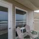 Beachfront Suite with Ocean View Full Kitchen Pool & Hot Tub Access Lincoln City - Foto 3
