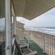 Beachfront Suite with Ocean View Full Kitchen Pool & Hot Tub Access Lincoln City - Foto 4