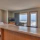 Beachfront Suite with Ocean View Full Kitchen Pool & Hot Tub Access Lincoln City - Foto 5