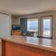 Beachfront Suite with Ocean View Full Kitchen Pool & Hot Tub Access Lincoln City - Foto 6