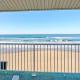 King Suite - Top Floor - Ocean View - Beach Access - Pool & Hot Tub Lincoln City - Foto 5