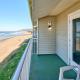 King Suite - Top Floor - Ocean View - Beach Access - Pool & Hot Tub Lincoln City - Foto 6