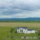 Hearthstone Farm - Near Driggs -Great Teton Views - Fotografie 2
