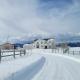 Hearthstone Farm - Near Driggs -Great Teton Views - Fotografie 3