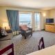 Oceanfront King Suite With Full Kitchen Beach Access Pool & Hot Tub, Lincoln City - Fotografie 2