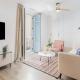 Homeclub Central Flat Near Picasso Museum II, Malaga - Zdjęcie 2