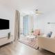 Homeclub Central Flat Near Picasso Museum II, Malaga - Zdjęcie 3