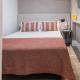 Homeclub Central Flat Near Picasso Museum II, Malaga - Zdjęcie 8