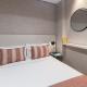 Homeclub Central Flat Near Picasso Museum II, Malaga - Zdjęcie 9