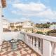 Homeclub Penthouse with Terrace by Picasso Museum III, Málaga - Foto 3