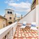 Homeclub Penthouse with Terrace by Picasso Museum III, Málaga - Foto 5