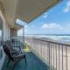 Oceanfront Suite - 2 Queen Beds - Beach Access - Pool and Hot Tub Lincoln City - Fotografie 2