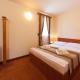 Motel Kolo, Buna (Foto 9)
