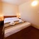Motel Kolo, Buna (Foto 10)