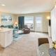 Stunning Oceanfront Suite - Full Kitchen - Pool and Hot Tub Lincoln City - Photo 2