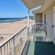 Stunning Oceanfront Suite - Full Kitchen - Pool and Hot Tub Lincoln City - Photo 9