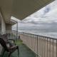 Beachfront Family Suite - Ocean View - Full Kitchen, Lincoln City - Fotografie 3