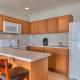 Beachfront Family Suite - Ocean View - Full Kitchen, Lincoln City - Fotografie 9