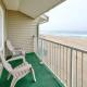 Top Floor Family Suite with Fireplace and Kitchen - Beach Access - Beautiful Ocean Views, Lincoln City - Fotografie 5