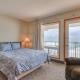 Stunning Oceanfront Suite - Sleeps Six - Top Floor - Heated Pool & Hot Tub Access Lincoln City - Foto 2