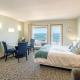 Deluxe Ocean View Family Suite - Sleeps Six - Heated Pool & Hot Tub, Lincoln City - Fotografie 4