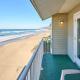 Deluxe Ocean View Family Suite - Sleeps Six - Heated Pool & Hot Tub, Lincoln City - Fotografie 8