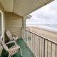 Top-Floor Deluxe Suite With Ocean View - Sleeps Six, Lincoln City - Foto 4