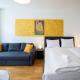 Premium Cosy Apartment with Free Parking, Wien - Foto 1
