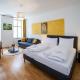 Premium Cosy Apartment with Free Parking, Wien - Foto 4
