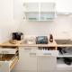 Premium Cosy Apartment with Free Parking, Wien - Foto 7