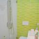 TP Farinhas 5 - Lisbon Downtown Apartment, Lisbonne - Photo 4