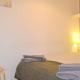 TP Farinhas 5 - Lisbon Downtown Apartment, Lisbonne - Photo 5