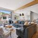 Riverfront Townhome 14 by East West Hospitality Avon - Fotografie 5