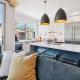 Riverfront Townhome 14 by East West Hospitality Avon - Fotografie 8