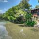 Riverfront In Guadalupe Sleeps22 Kayak Games, New Braunfels - Fotografie 7