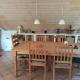 Holiday Home I Halshou - 4 Bedrooms, Hals - Fotografie 4