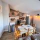 Blueberry Cottage, Bedfield (fotografie 4)
