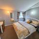 Blueberry Cottage, Bedfield (fotografie 7)