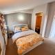 Blueberry Cottage, Bedfield (fotografie 8)