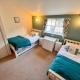 Blueberry Cottage, Bedfield (fotografie 9)